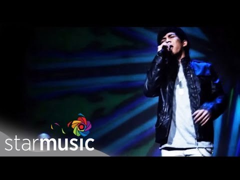 Jovit Baldivino - Sana'y Magbalik (Official Music Video)