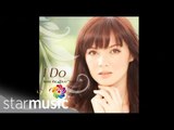 I Do by Marie Digby (with Jericho Rosales) -- NEW SINGLE!