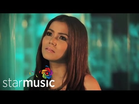 JURIS - Kahit Di Mo Sabihin (Official Music Video)