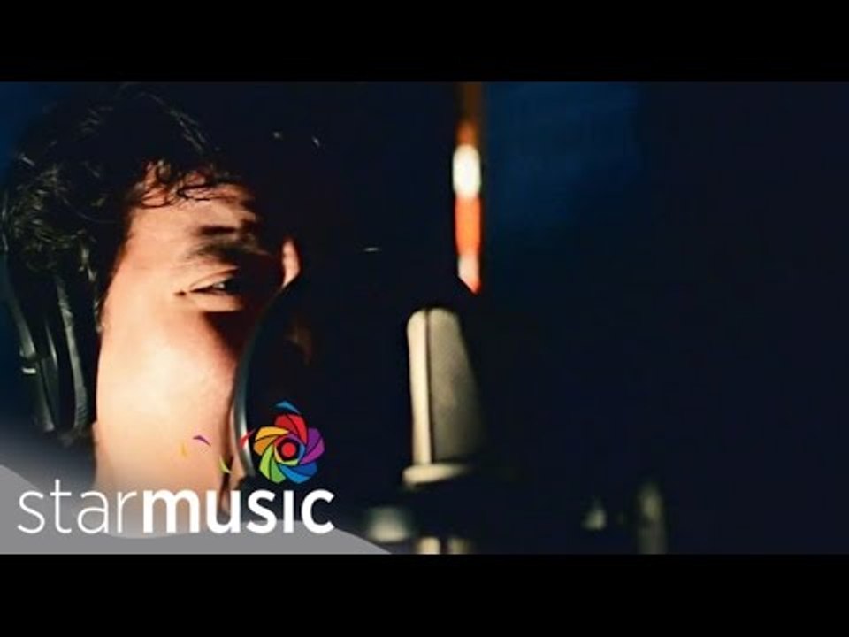 Superproxy by Razorback with Gloc- 9 (Teaser)
