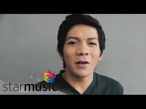 Jovit Baldivino Video Invite
