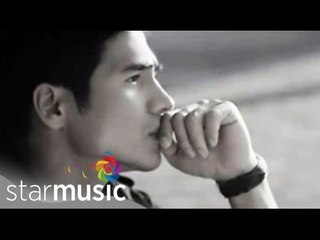 PIOLO PASCUAL - Terminal (Official Music Video)