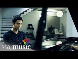 Tell Me by Markki Stroem - Official Music Video