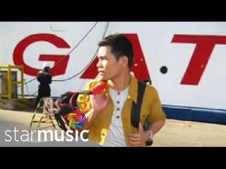 Nang Dahil Sa Pag-ibig & Paano Na Ang Puso Ko by Bugoy Drilon