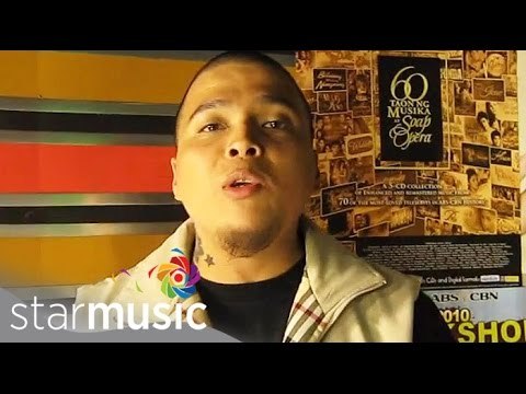 D-COY for Star Records