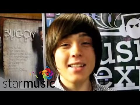 Bret Jackson for Star Records