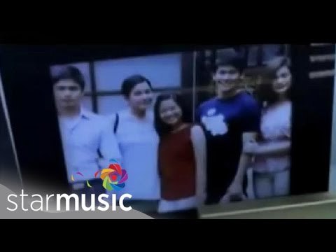 Sa'yo Lamang by Juris (Original Movie Soundtrack)