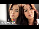 Juris - Di Lang Ikaw  (Official Music Video)