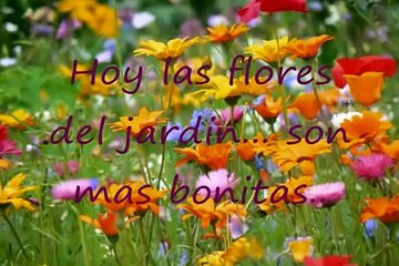 Cumpleaños feliz - Los Hijos del Rey