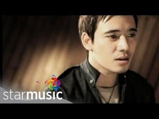 Erik Santos - If I Just Believed (Official Music Video)