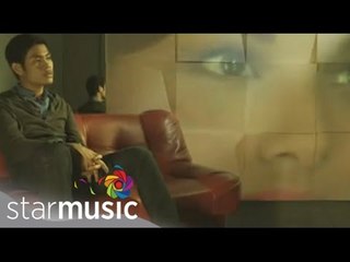 BUGOY DRILON - Hindi Na Bale (Official Music Video)