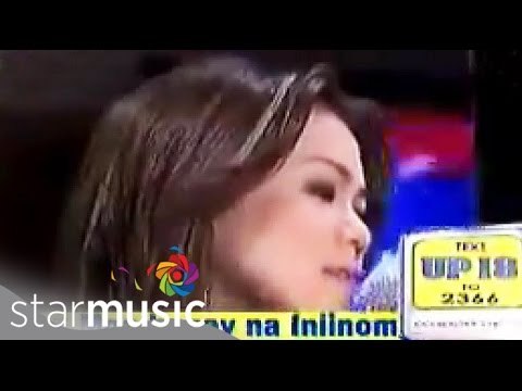 JURIS - Di Lang Ikaw Live at Music Uplate Live