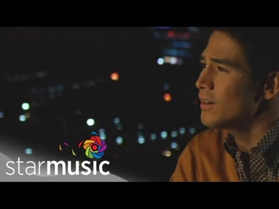 PIOLO PASCUAL - Sneak Preview Babe