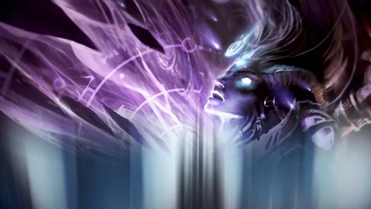 Hearthstone - Heroes of Warcraft | Bande annonce