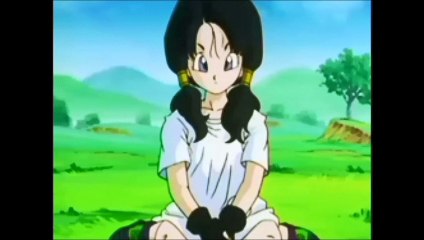 las 7 chicas del anime que mas me gustan (agentec180)[yo]