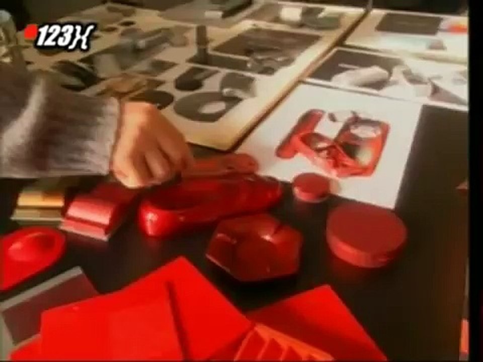 Mobile Phones - Designing, Testing and Manufacturing