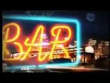 Cities The Real Cairo 1 of 2 BBC Travel Documentary