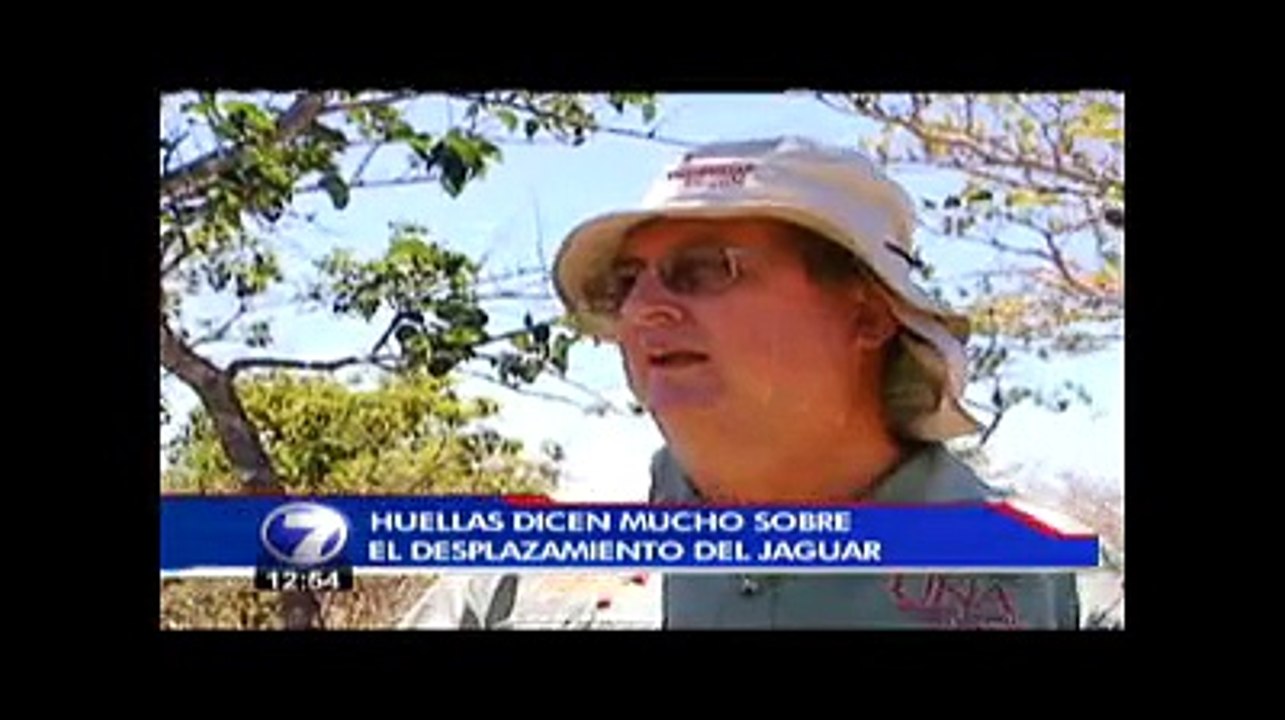 tn7-jaime2-050315