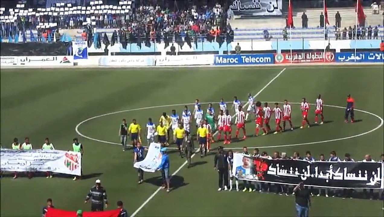 العيد الحجاجي