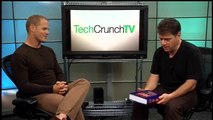 Keen On... Tim Ferriss: The (Female) 15-Minute Orgasm