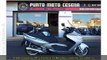 FORLI'-CESENA, CESENA   KYMCO  XCITING TIPO VEICOLO SCOOTER CC 250