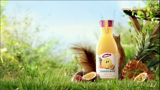 France 5 - Les maternelles - 23-01-2015 08h55 30m (8579)