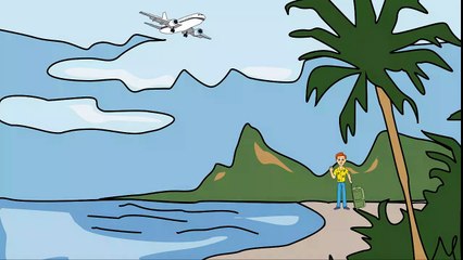 Business Travel Safety: Conferences and Factories are Not The Same