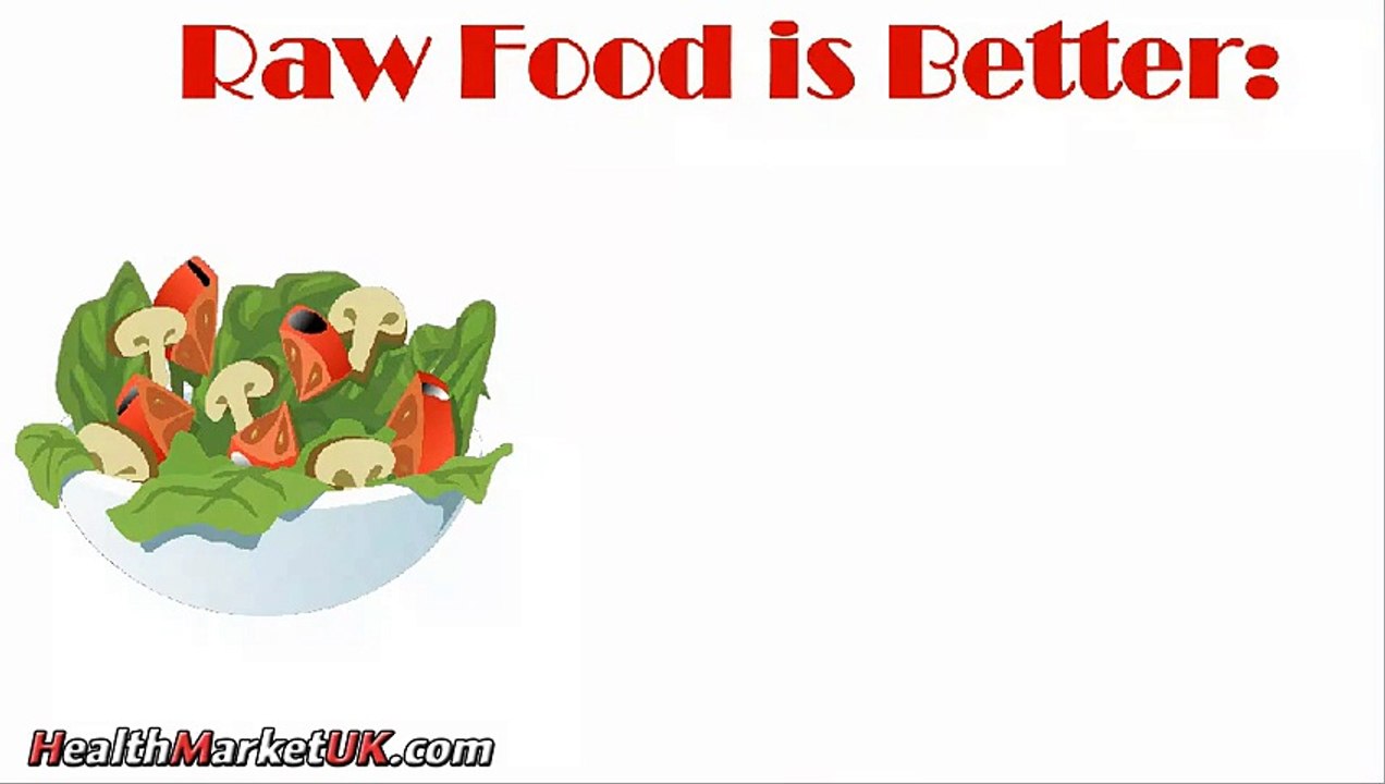 buy Bodybuilding & Protein Supplements on the internet uk