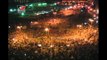 بث مباشر ميدان التحرير منتصف الليل