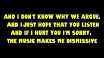 Earl Sweatshirt Sunday Ft Frank Ocean Lyrics Video