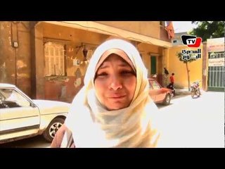 شكوى طلاب الثانوية العامة من «الإنجليزية»