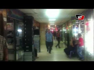 بائعو «الكمبيوتر المستعمل» يرفضون منع استيراده