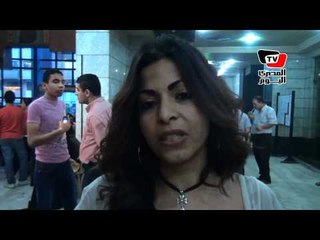 «مقاطعون» تدعو لمقاطعة الانتخابات الرئاسية