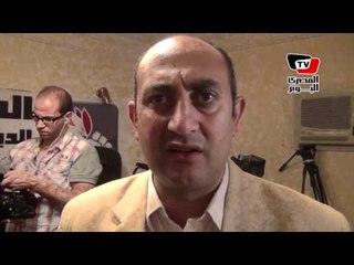 «القوى المدنية» تتفق على إصدار وثيقة العهد