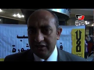 إضراب عن الطعام تضامننا مع معتقلي «العباسية»