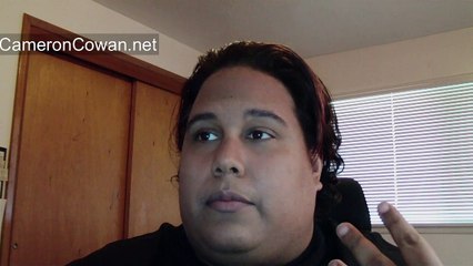 Europe's Migration Crisis