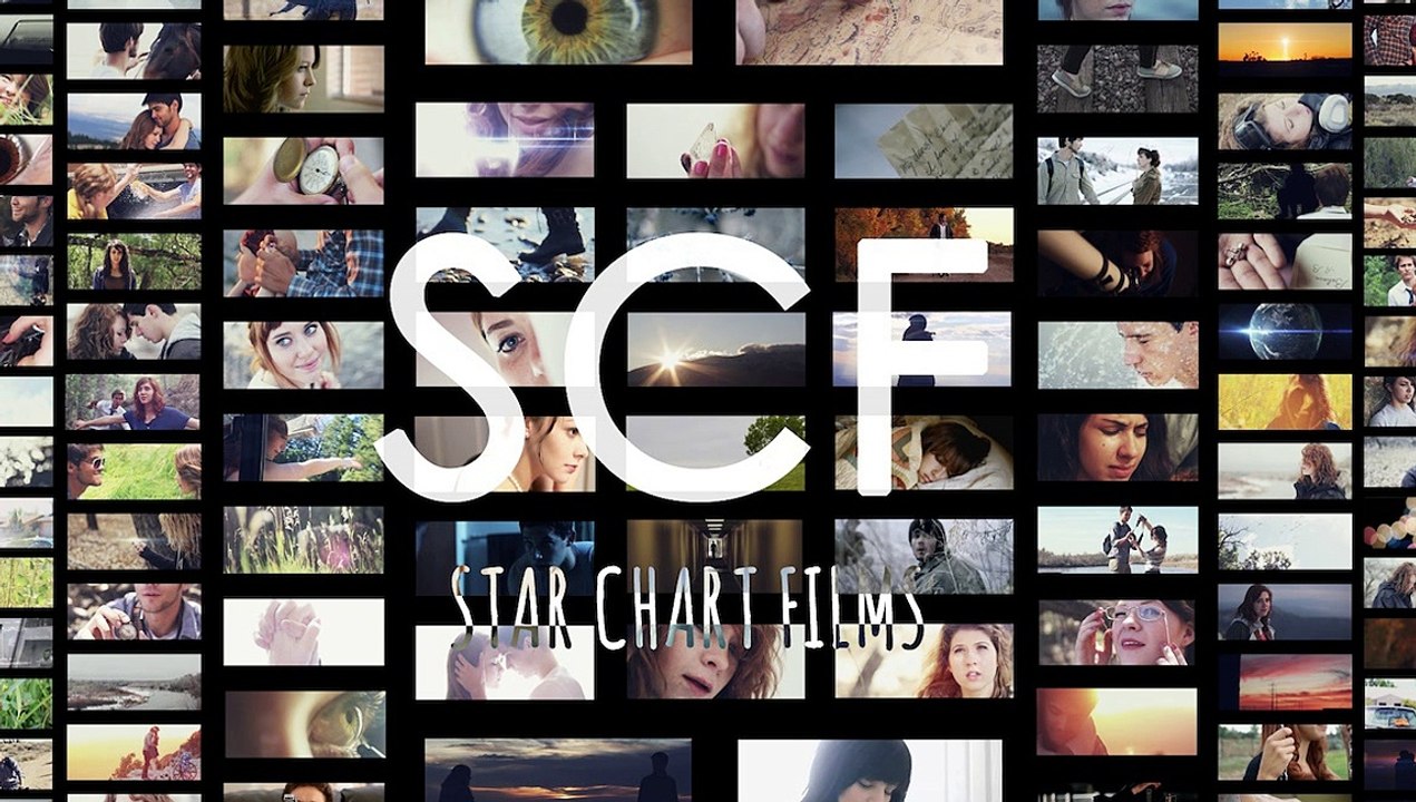 The Last Airbender (2010)