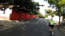 40 km, Pedal Bike Speed em família, Volta Taubaté, Tremembé, SP, Brasil, 03 de maio de 2015, Marcelo Ambrogi, (14)