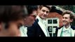 The Riot Club Official US Release Trailer (2014) - Sam Claflin, Max Irons Drama