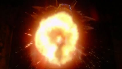 Game of Thrones 5x05 Avanze HD