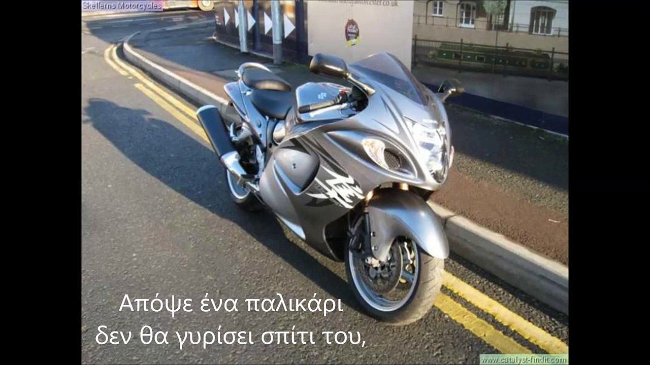 Απόψε - Νότης Σφακιανάκης ..... by George Wolf