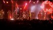 Africa Live - Roll Back Malaria Concert - Tiken Jah Fakoly