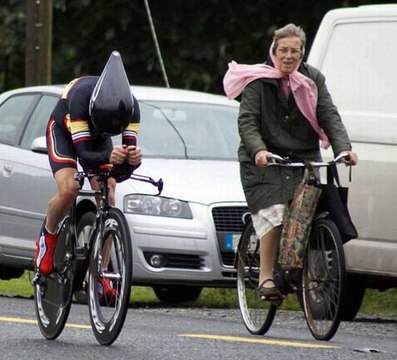 NEW BEST PRANK, joking, laughing , 2015!!!