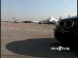 Drift bmw  m3