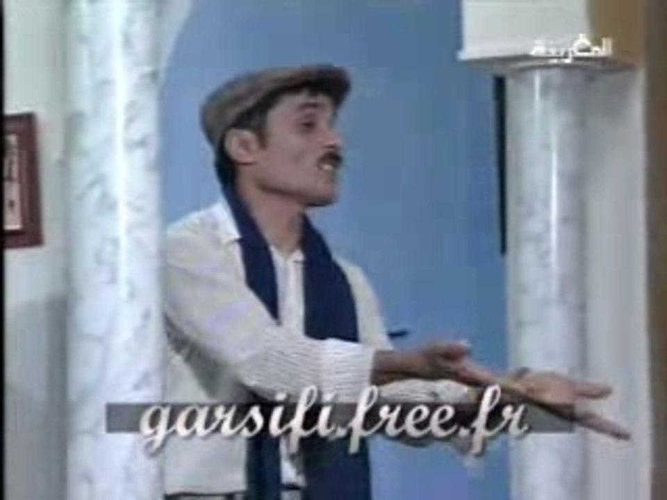 Hamza-7amda
