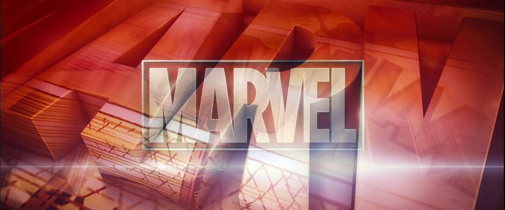 Yenilmezler: Ultron Çağı Fragman..