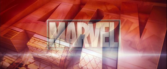 Yenilmezler: Ultron Çağı Fragman..