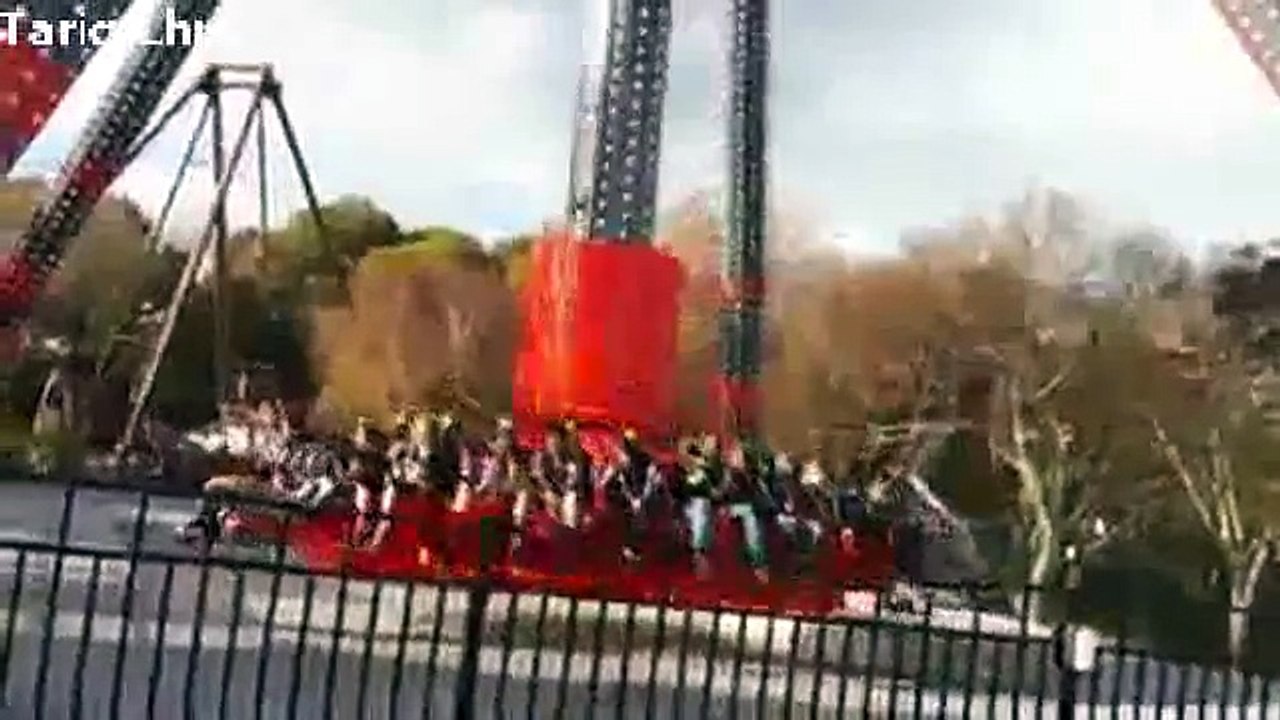 JOY LAND SOLO PARK