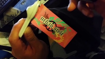 Best smartest HOW TO REMOVE A SECURITY TAG