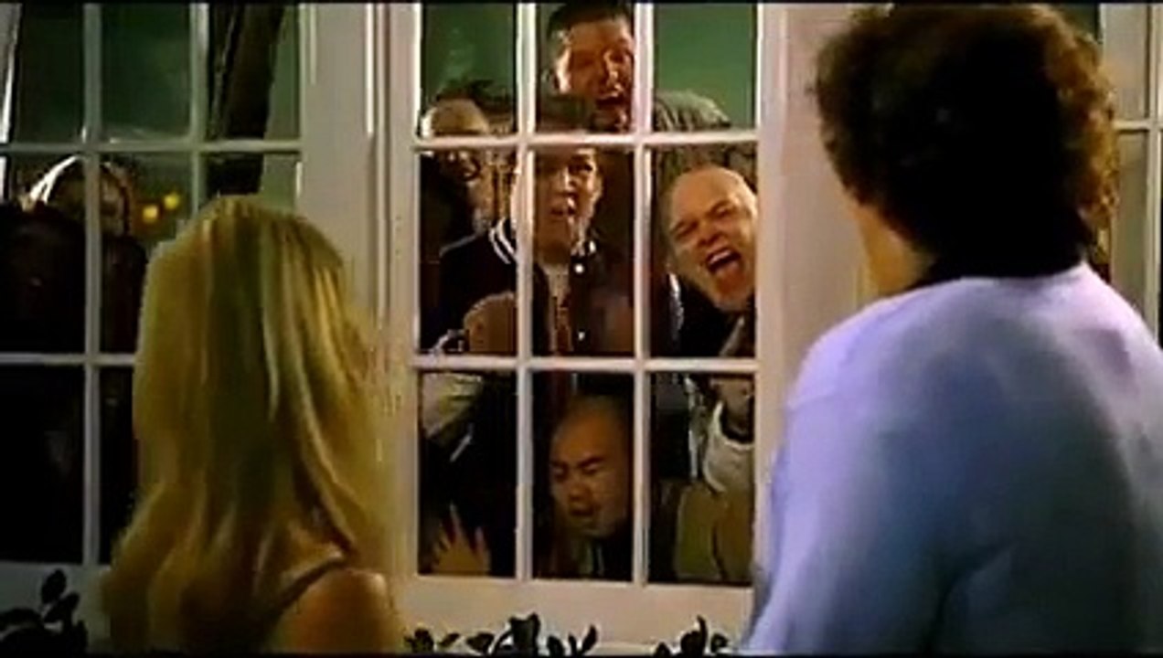 Just Friends 2005 720p Trailer  hd